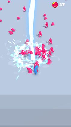 Slay Em! - Screenshot 3