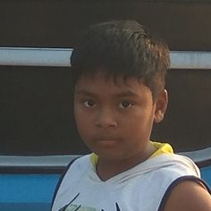 Darshan Games - Screenshot 2