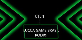 Ctl 1 - Screenshot 2