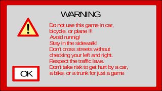 Shpout - Screenshot 3