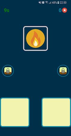 Place It - Screenshot 2