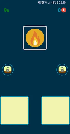 Place It - Screenshot 2