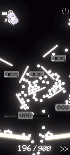 multiply balls - Screenshot 3