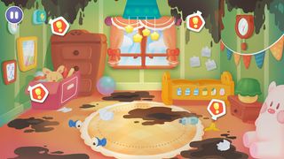 Fireman Hero - Screenshot 3