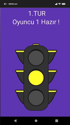 Fast Number Addition Game Math - Screenshot 2