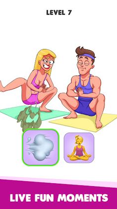 Emoji Cases - Screenshot 4