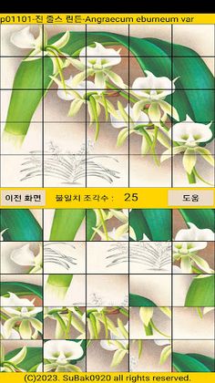 ttp11 - Screenshot 1