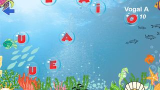 Zum Zum Kids - Screenshot 1