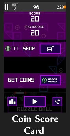 Naplu Balls - Screenshot 3