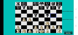 Chess Champs - Screenshot 3