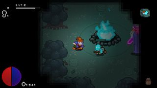 bit Dungeon III - Screenshot 2
