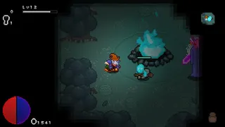 bit Dungeon III - Screenshot 2