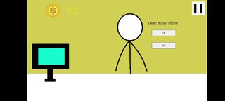 Phone Vendors Power - Screenshot 2