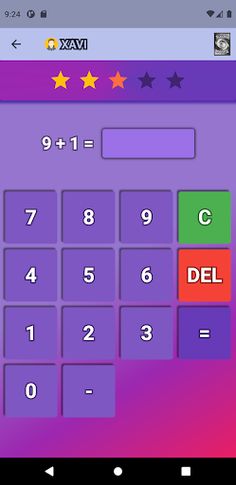 Suma con Èric & Carla Premium - Screenshot 1