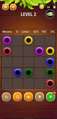 Pipe Connect : Dot Connect - Screenshot 2