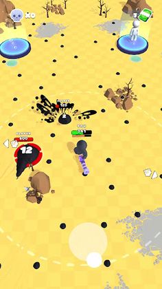 cloner.io - Screenshot 4