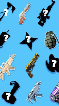 Shooting the Pixel - Screenshot 3