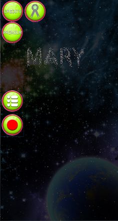 Fireworks for years! - Screenshot 1