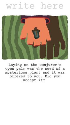 Ladderhead - Screenshot 3