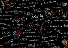 Kuis Matematika - Screenshot 3