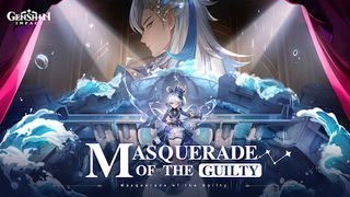 Genshin Impact - Funtap - Screenshot 1