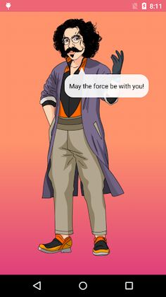 Treasure Hunt Go | Nashik - Screenshot 1