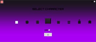 Sky Jump - Hyper Casual Game - Screenshot 3