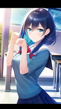 give me a name - ai random box - Screenshot 3