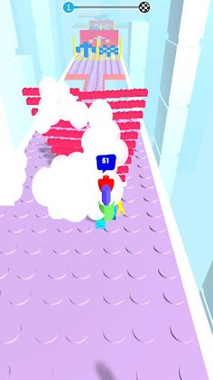 Cube Master - Screenshot 2