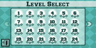 PipeTastic - Screenshot 2