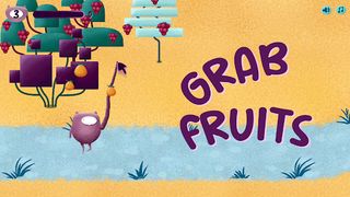 Hungry Evo - Screenshot 1