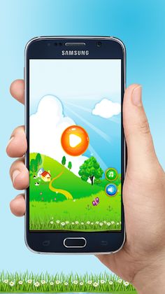 Fruit Splash & Relaxation: The - Screenshot 1