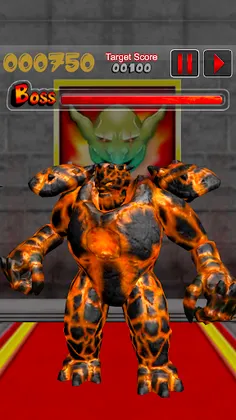 GoBlin - Screenshot 4