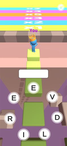 Connect and run - Screenshot 4