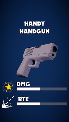 Hunt Master - Screenshot 4