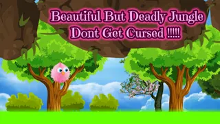 Weeping Stars - Screenshot 2