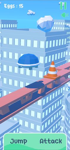 TurtleTown - Screenshot 3