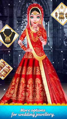 Indian Wedding All Rituals - Screenshot 3