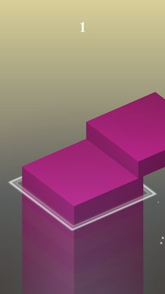 Stack Up: Block Tower Game - Screenshot 3