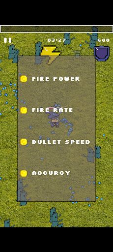 SuRun - Screenshot 3