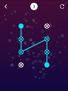 Linq! - Screenshot 4