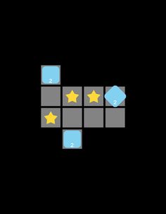 Parity - Screenshot 1