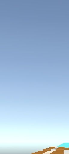 DharmendarDhirajBestGame3D - Screenshot 2