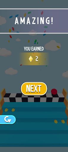 Bounce.io - Screenshot 3