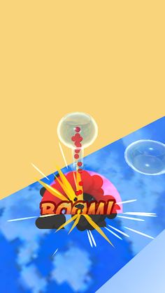 Bottle Filling - Screenshot 4