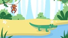 Zoofonia - Screenshot 3