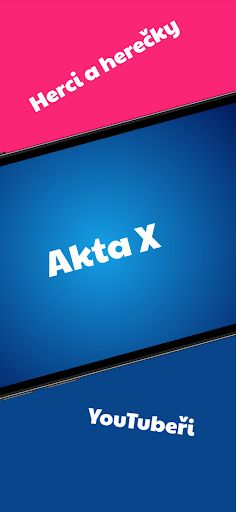 Hádej, kdo jsem! 2023 - Screenshot 3