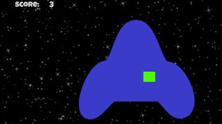 manoeuvre - Screenshot 3