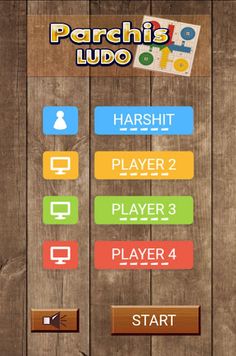 OnLudo - Screenshot 2