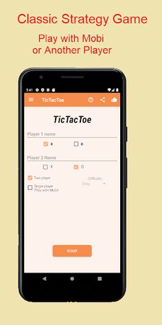 Mobi Games (Fully Offline) - Screenshot 4